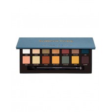 Anastasia Beverly Hills Paleta de Sombras Subculture